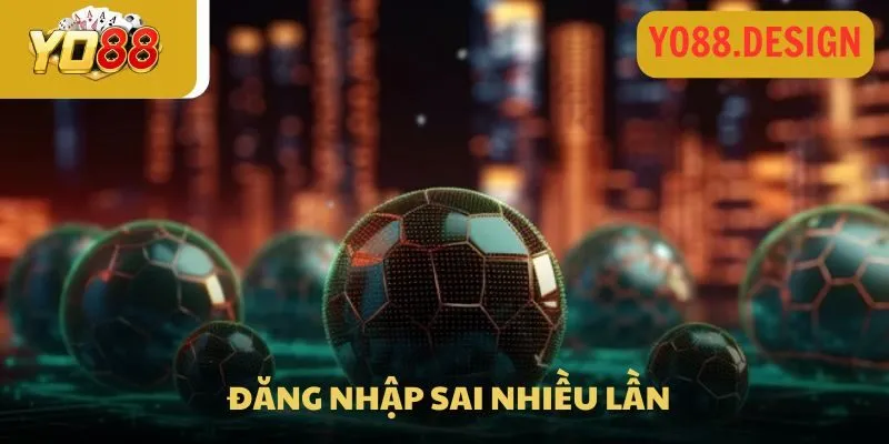 Nguyên nhân chính khiến nhiều thành viên phải mở khoá